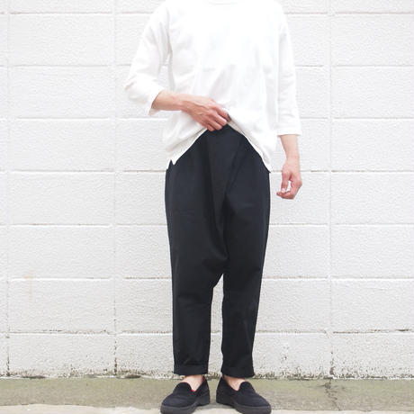 5cd7a5ffd211bf08d975804e