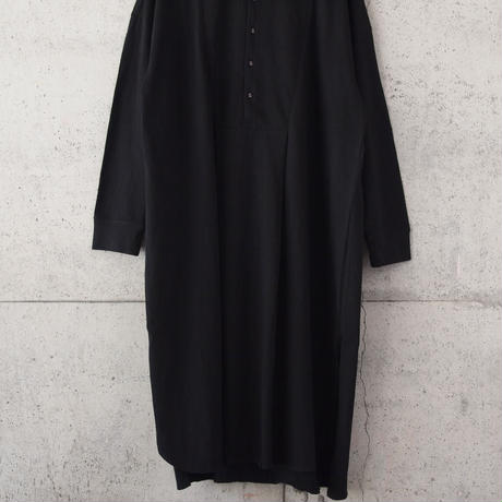 5c10a1a97cd3612b0a505b11