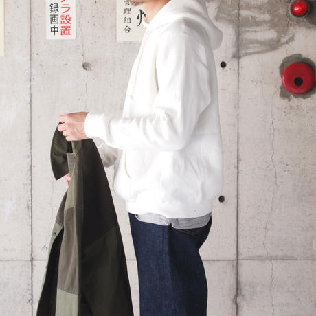 59f9513a428f2d6bf60003bc