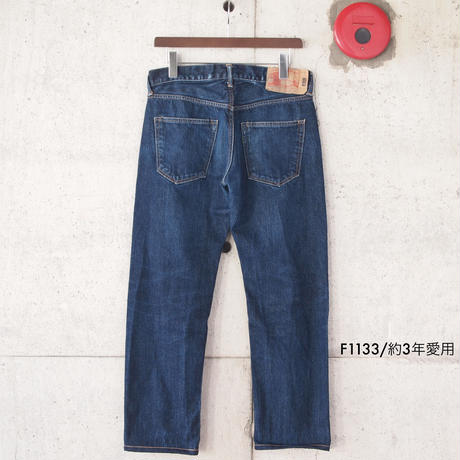 584a386300d33158b30069b9