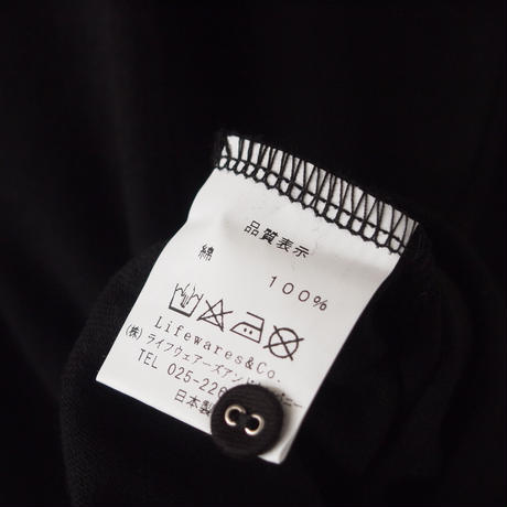 5c10a1a97cd3612b0a505b11