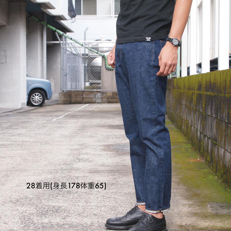 57d769ca00d33124cf000071