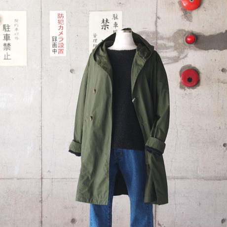 59fd4429f22a5b15b8005329