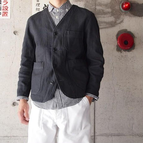 5639a6d13cd4820e98008d78