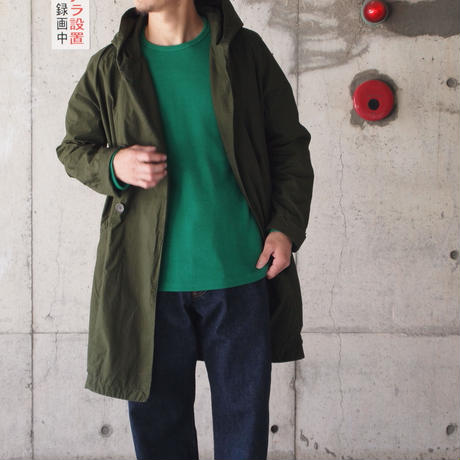 59fd4429f22a5b15b8005329