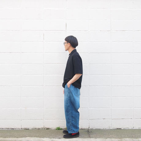 5c96fd3d3207bc6b36617d64