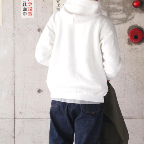 59f9513a428f2d6bf60003bc