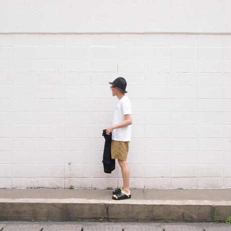 5aea76cf5f786654a500048f