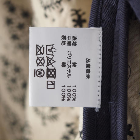 5c10a949c49cf3648fa518f5