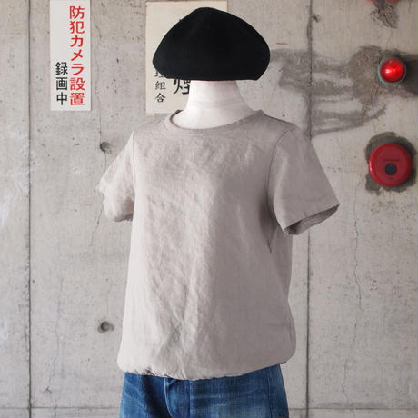 5927978e3210d55cb8006ffe