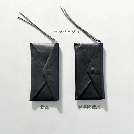 5a6435e53210d52d7e000418