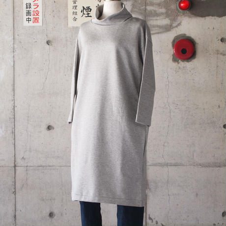 59b35f4eb1b6190c4500030f