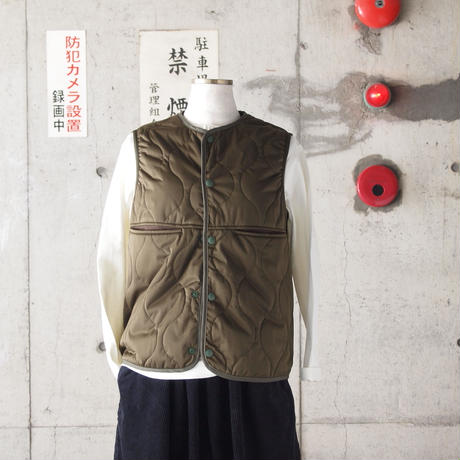 5b9f29235496ff7d6300121a