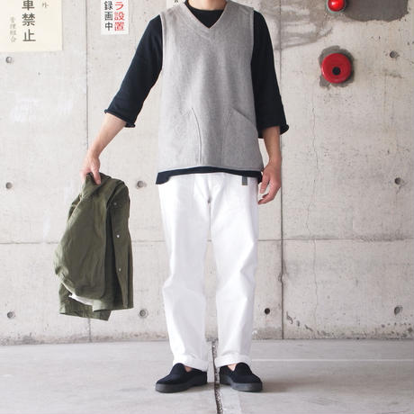 5802f46099c3cd12bc00cc77
