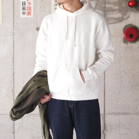 59f9513a428f2d6bf60003bc