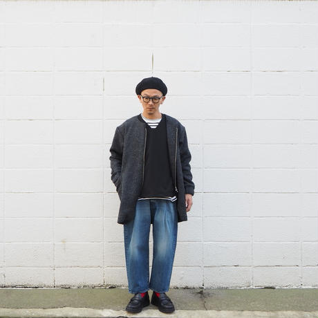 5d88601f220e7520f986f84a