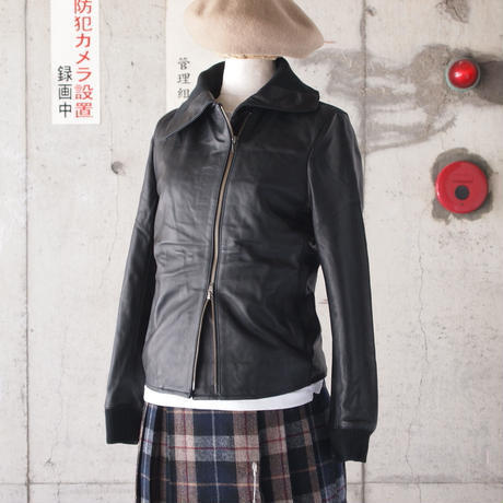5b961b3150bbc355220000a4