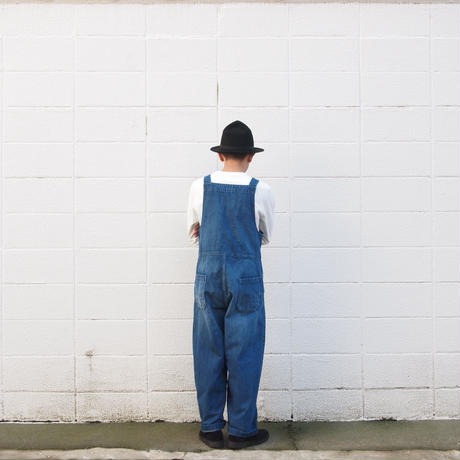 5c1dc7692a28624c364d6139