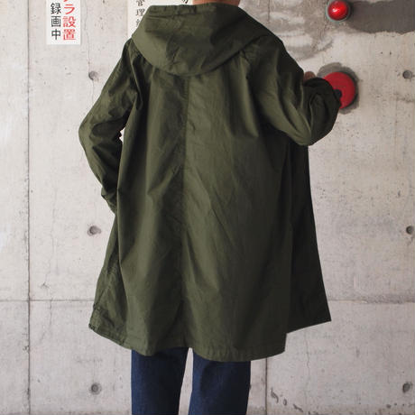 59fd4429f22a5b15b8005329