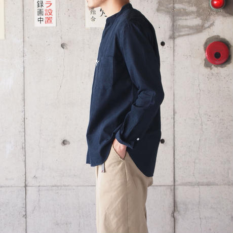 599906a5ed05e654cf0120c4