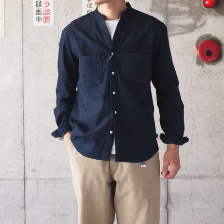 599906a5ed05e654cf0120c4