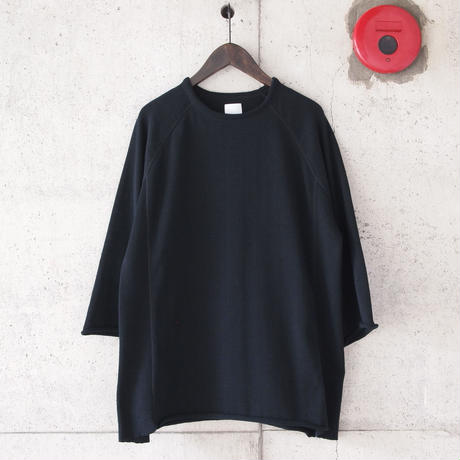 5802f46099c3cd12bc00cc77