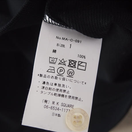 5c96fd3d3207bc6b36617d64