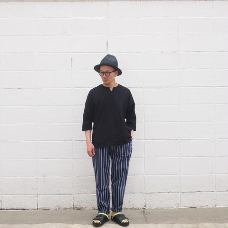 556fa78a86b18834a6001f10