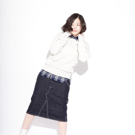 55eb9e762b34920a2e0082f1
