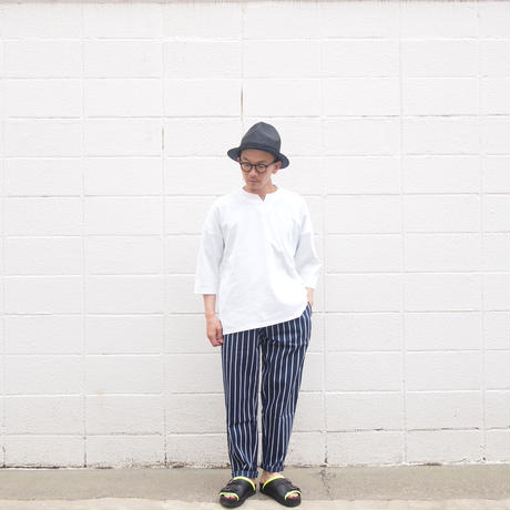556fa78a86b18834a6001f10