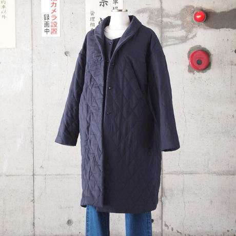 5c10a949c49cf3648fa518f5