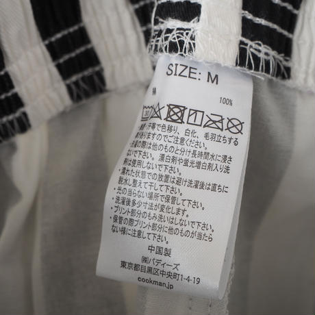 5d5e12e52e89b73a00d96910