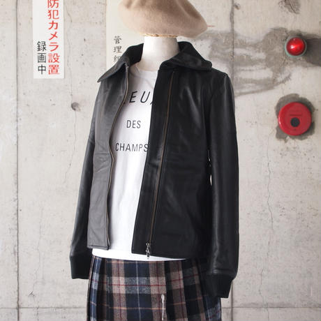 5b961b3150bbc355220000a4
