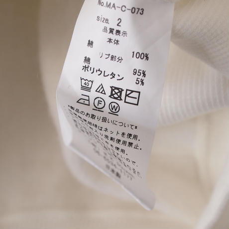59f9513a428f2d6bf60003bc