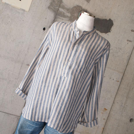 5955dc41f22a5b357500073b