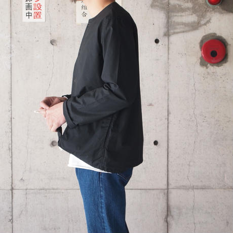 5a62dcab3210d51c3000411f