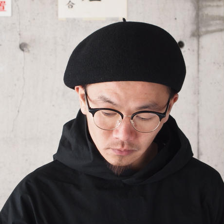 588983ff100315a15a000178