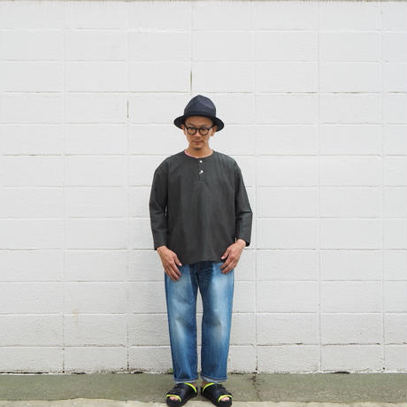 5ca43983c3a96742e95c70fc