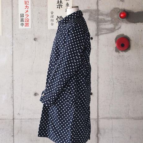 59f947fe3210d57e2d00018b