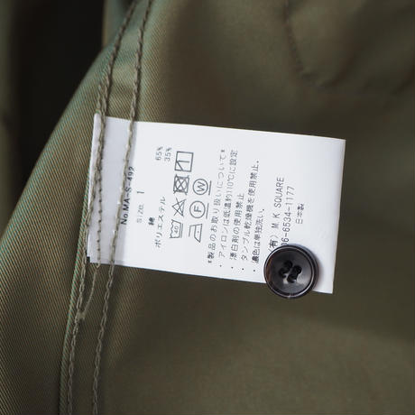 5d8edaf6220e754ac34bf404