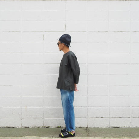 5ca43983c3a96742e95c70fc