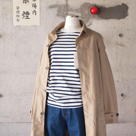 57cd132a41f8e8aaf40000b2