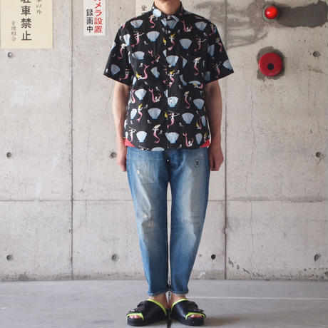 556ec4043cd4824efa00031a