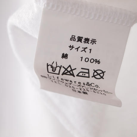 573bd35600d331665e00c2b5