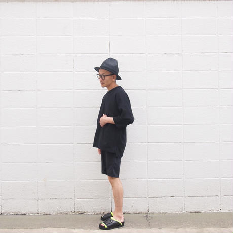 556fa78a86b18834a6001f10