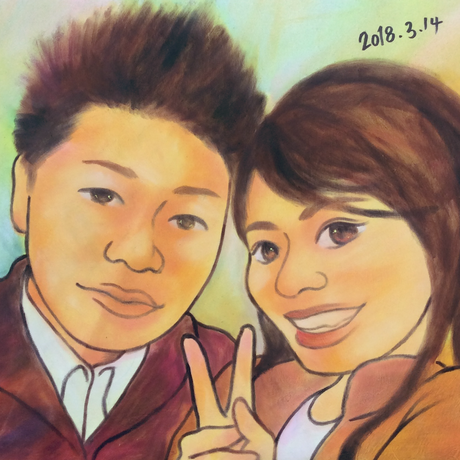 5b99fd97a6e6ee352000010b