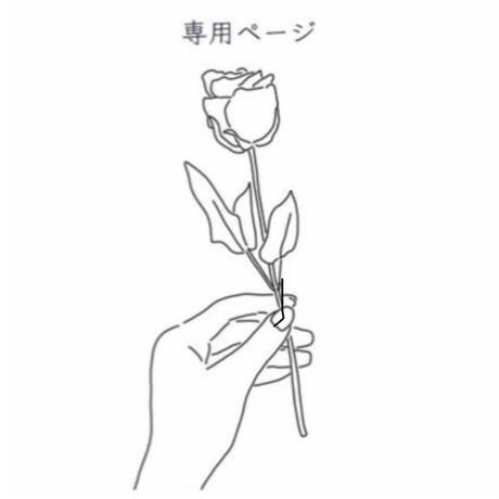 5f44cbf17df2816163165517