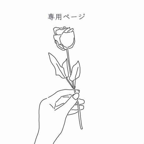 5f55ba8a2742d76a29ef95da