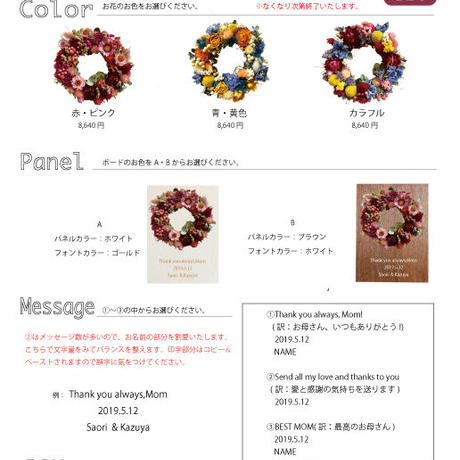 5ca324870686f331c80bd709
