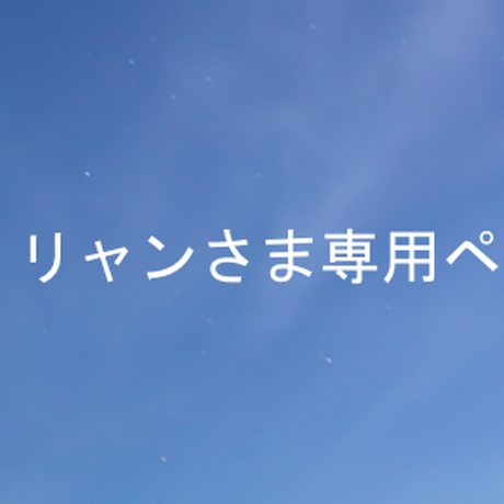 5d78a849d0f25659a00a22e6